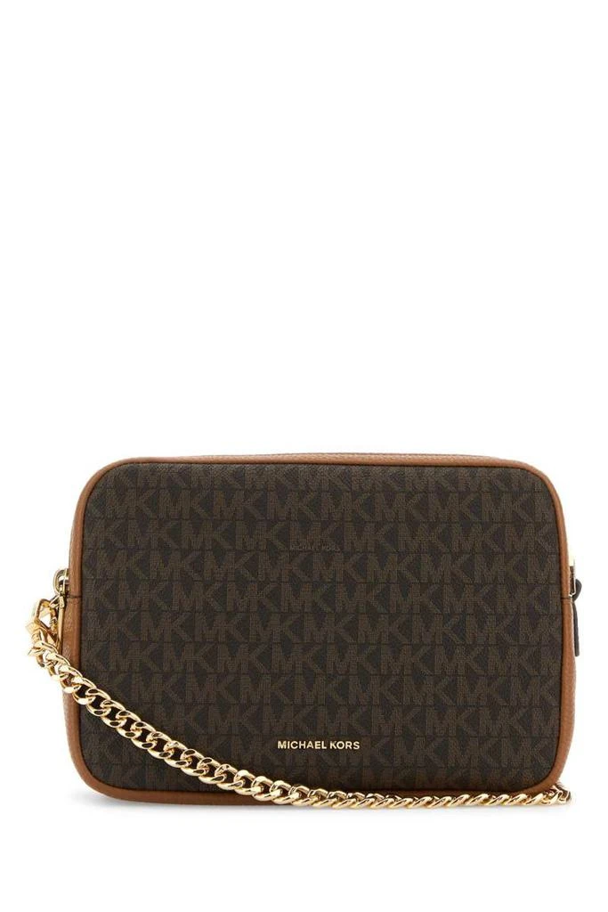 Michael Kors Michael Kors Shoulder Bags 1