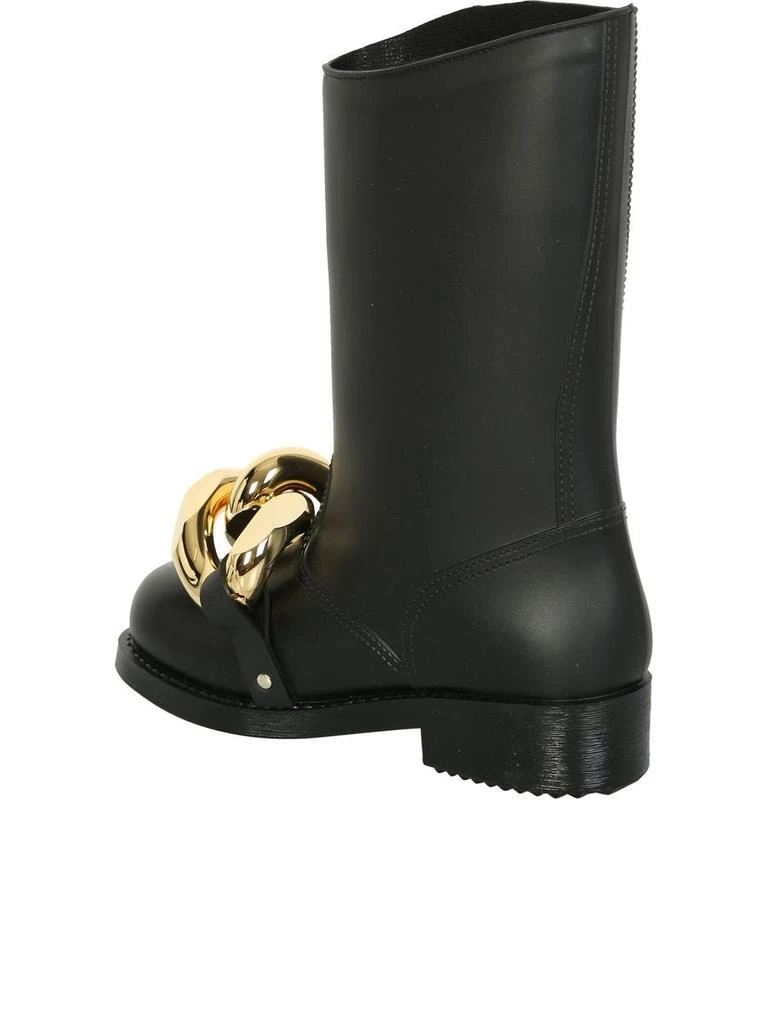 JW Anderson JW Anderson Boots 3