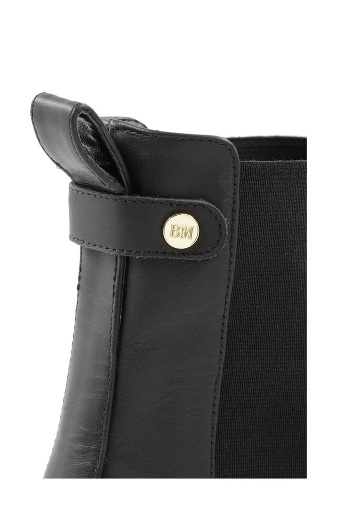 Bruno Magli Alma Lug Chelsea Boot 6