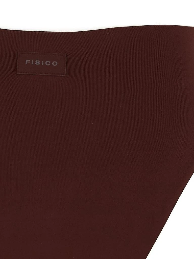 FISICO Swimwear 3