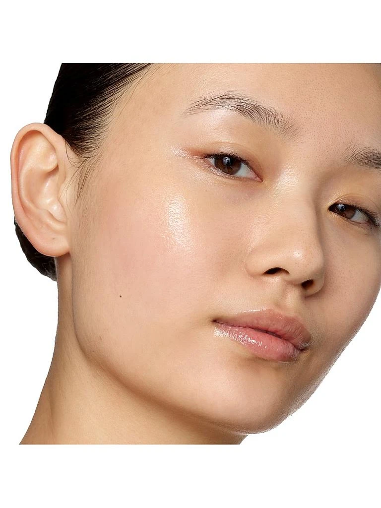 111skin 3 Phase Anti Blemish Booster Serum 3
