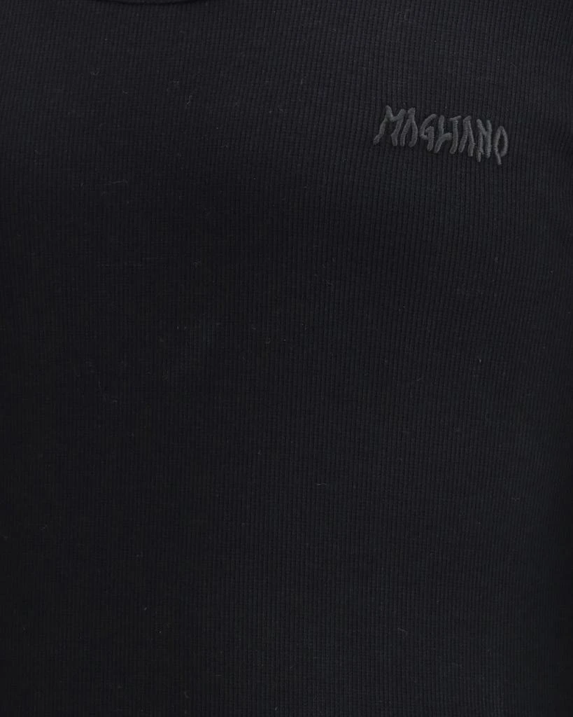 Magliano Trauma Long Sleeve Jersey 3