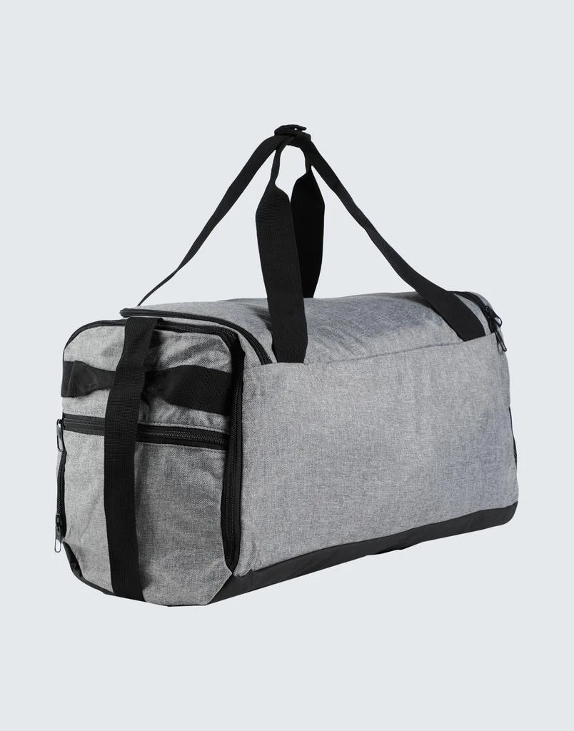 Puma Travel & duffel bag 2