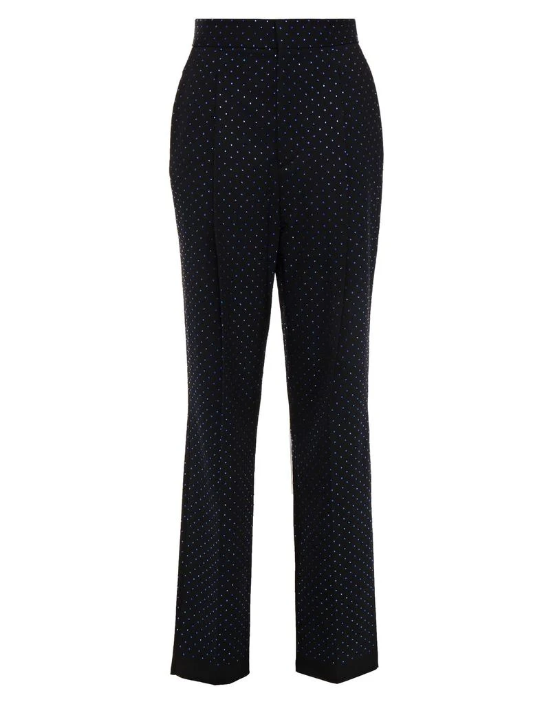 Dundas Casual pants 1