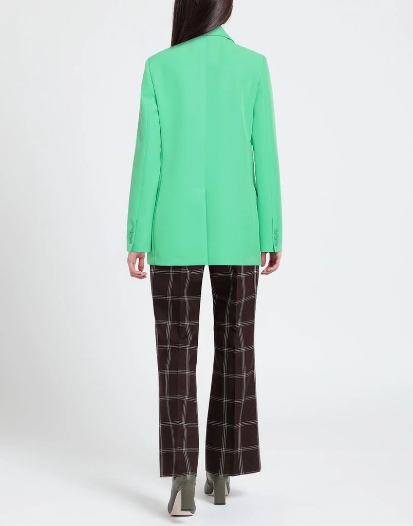 VICOLO Blazer 3
