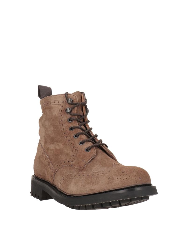 Church's Ankle boot