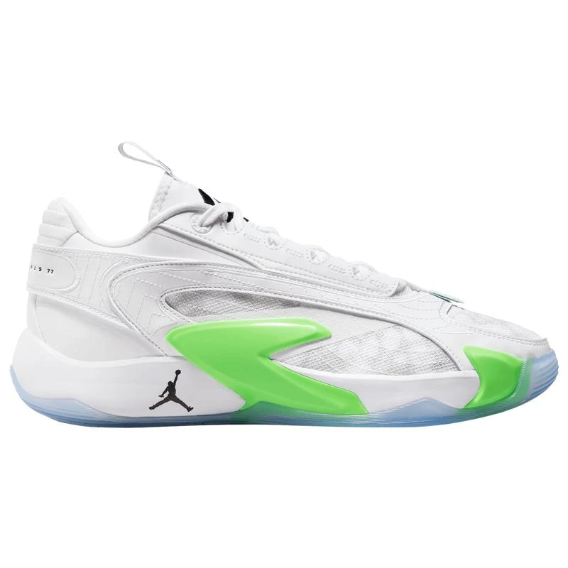 Jordan Jordan Luka 2 - Men's 1