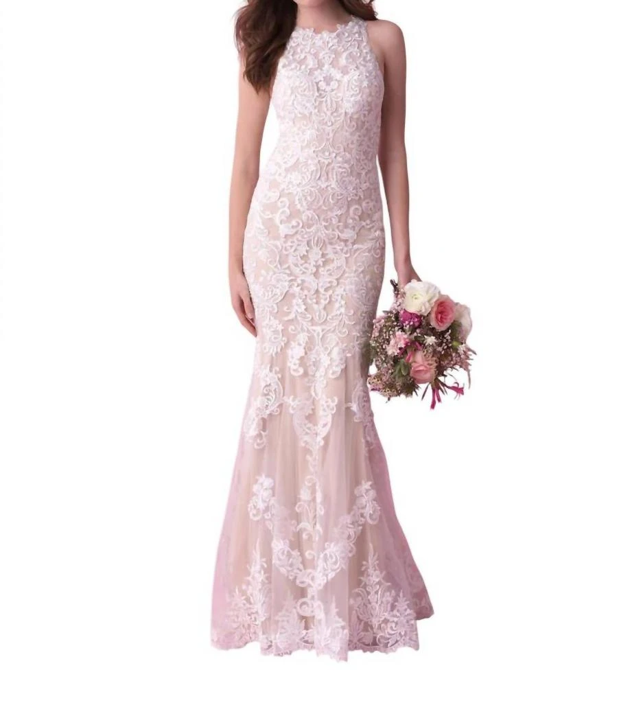 Shop LACE WEDDING DRESS on Sale at BeyondStyle  Get 66% Off LACE WEDDING  DRESS with Limited-Time Flash Deals, Exclusive Discounts, and Special  Offers. Enjoy Unbeatable Savings on LACE WEDDING DRESS, Compare