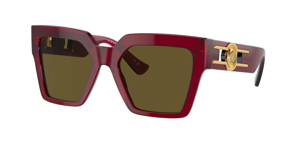 Versace Versace Woman Sunglass VE4458 1