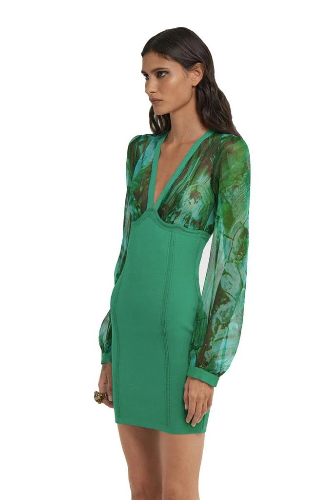 Roberto Cavalli Roberto Cavalli Dresses 3