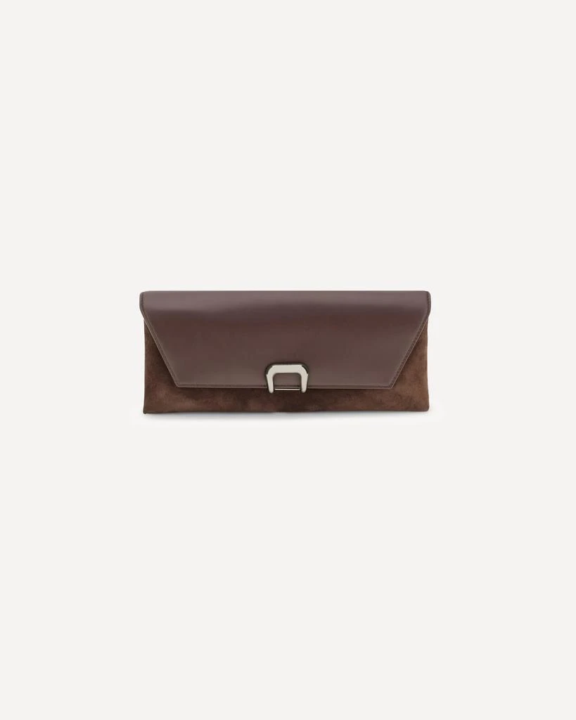 Brunello Cucinelli Sartorial Pochette 3