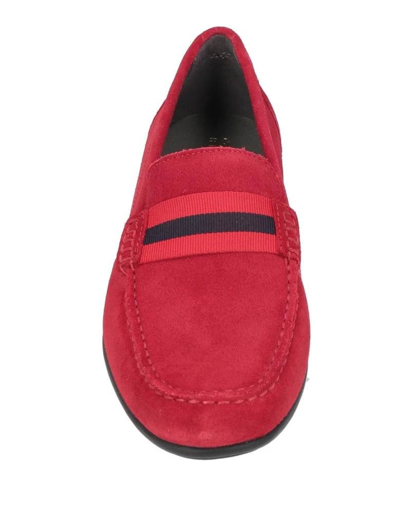 Geox Loafers 4