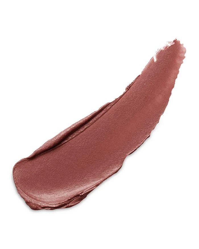 BareMinerals MINERALIST Lasting Matte Liquid Lipstick 2