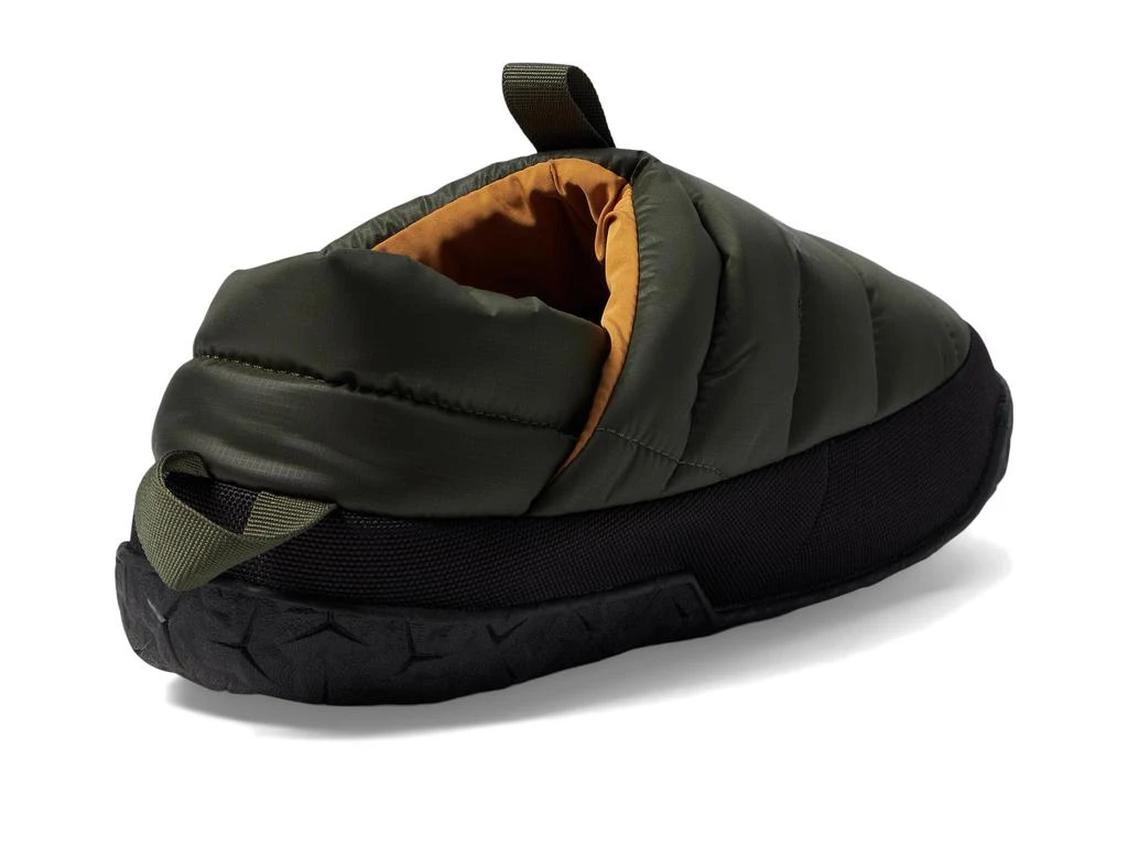 The North Face Nuptse Mule 5