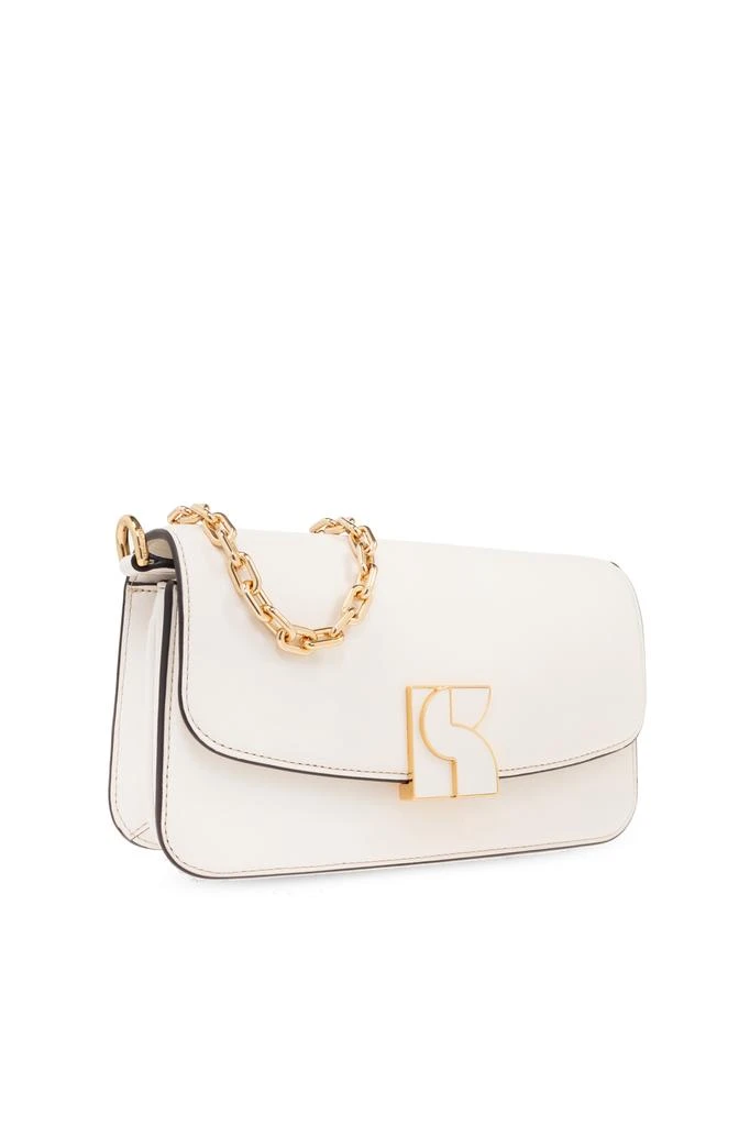 Kate Spade Dakota shoulder bag 4