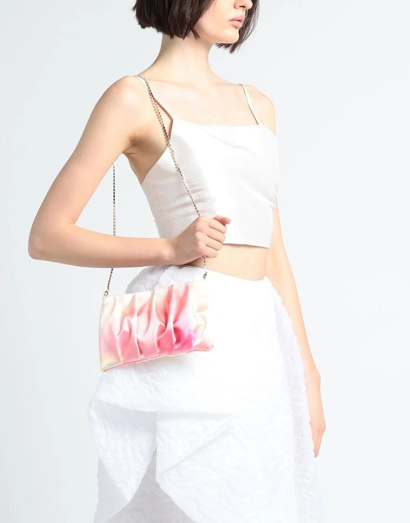GEDEBE Cross-body bags 3