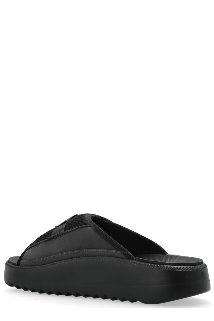 komati69 　UGG（アグ） Maxxer Slide 2.0 UGG® Maxxer Slide 2.0 for Men | UGG®