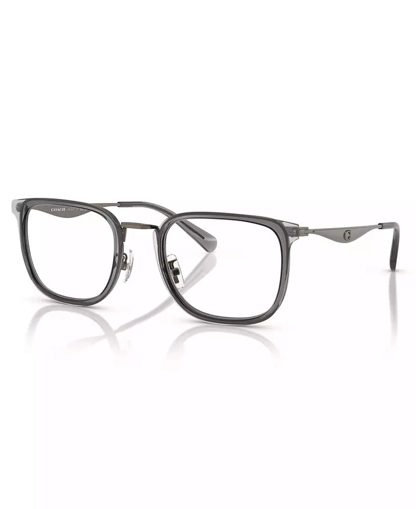 Coach Men's Eyeglasses, HC5177 17