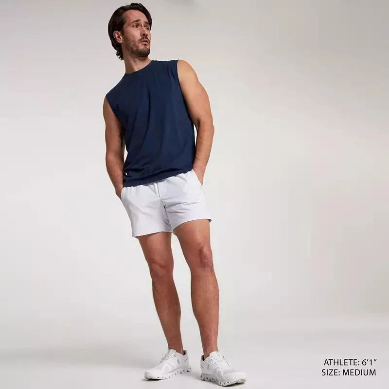 VRST VRST Men's 5'' Everyday Short 3