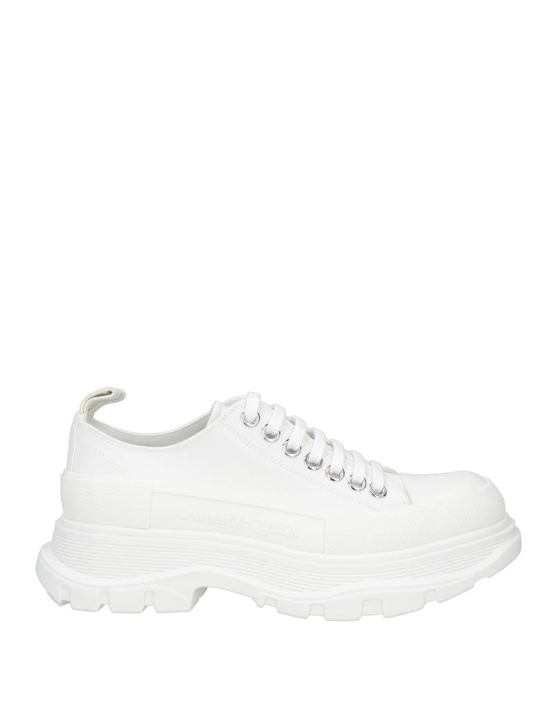 McQueen Sneakers