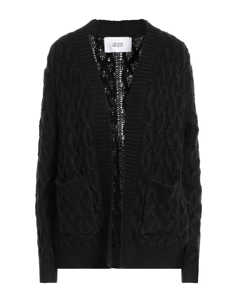 SILVIAN HEACH Cardigan