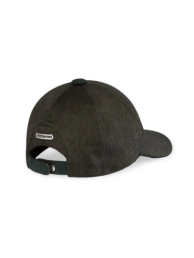 Stefano Ricci Baseball Cap 2