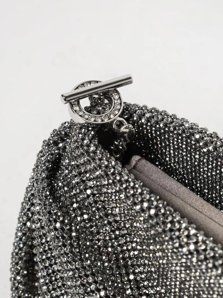 BENEDETTA BRUZZICHES Clutch woman Benedetta Bruzziches 4