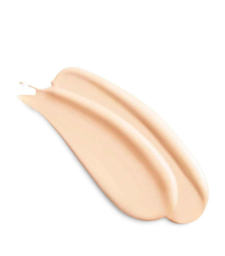 Dior Dior Forever Matte Foundation 3