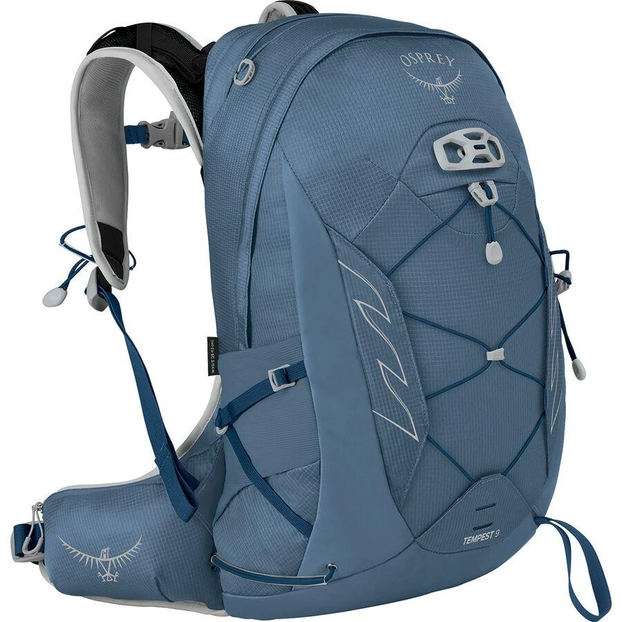 Osprey Packs Tempest 9L Backpack - Women's 1