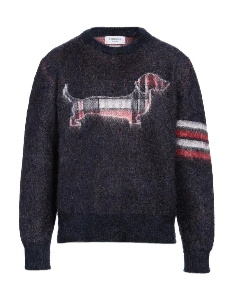 Thom Browne Sweater 1