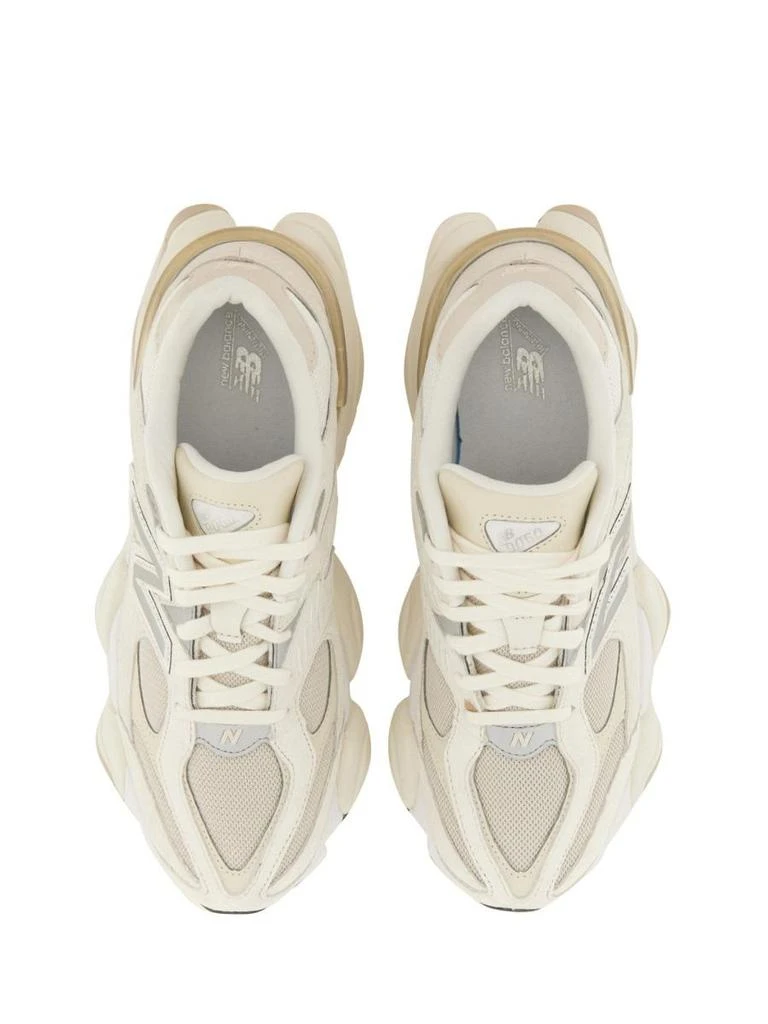 New Balance New Balance Sneaker 9060 Unisex 7