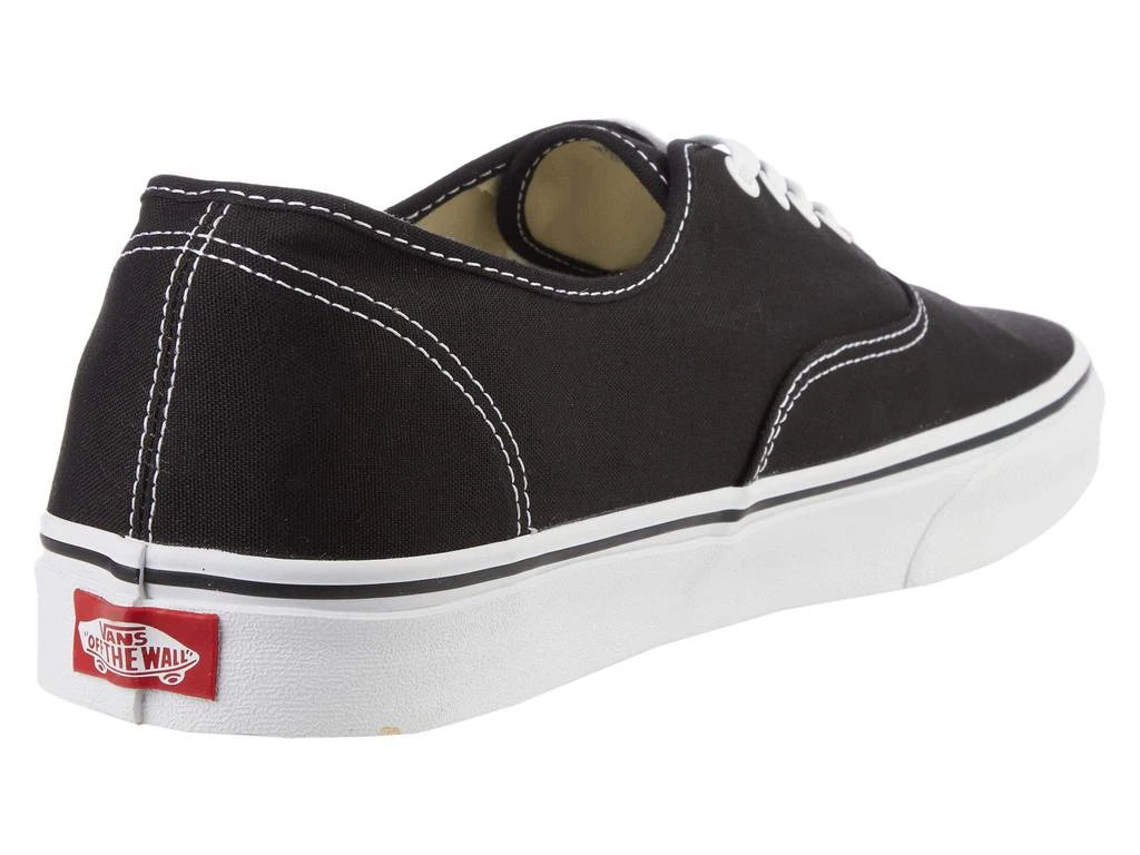 Vans Authentic 5