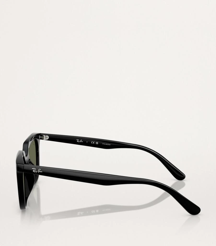 Ray-Ban RB4439D Sunglasses 3