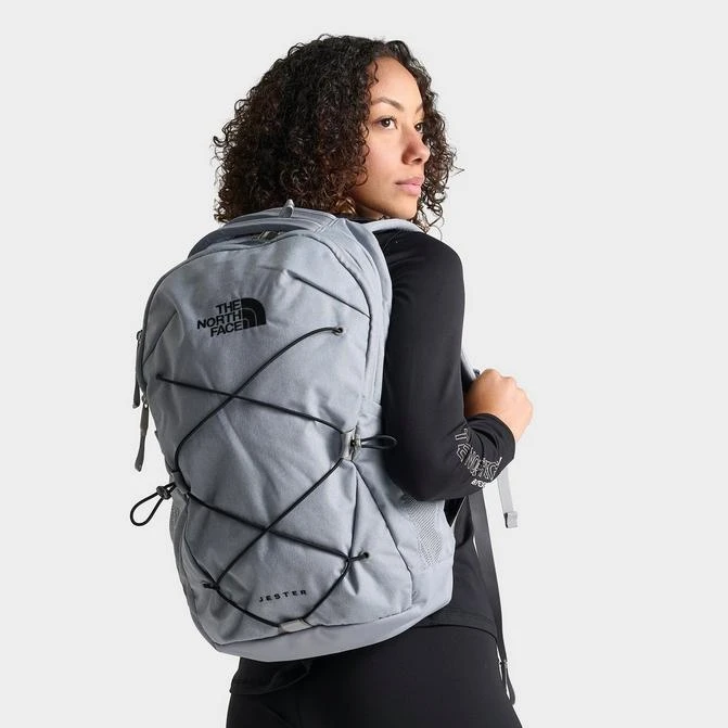 The North Face The North Face Jester Backpack (28L) 1