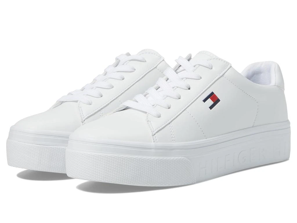 Tommy Hilfiger Bueri 1