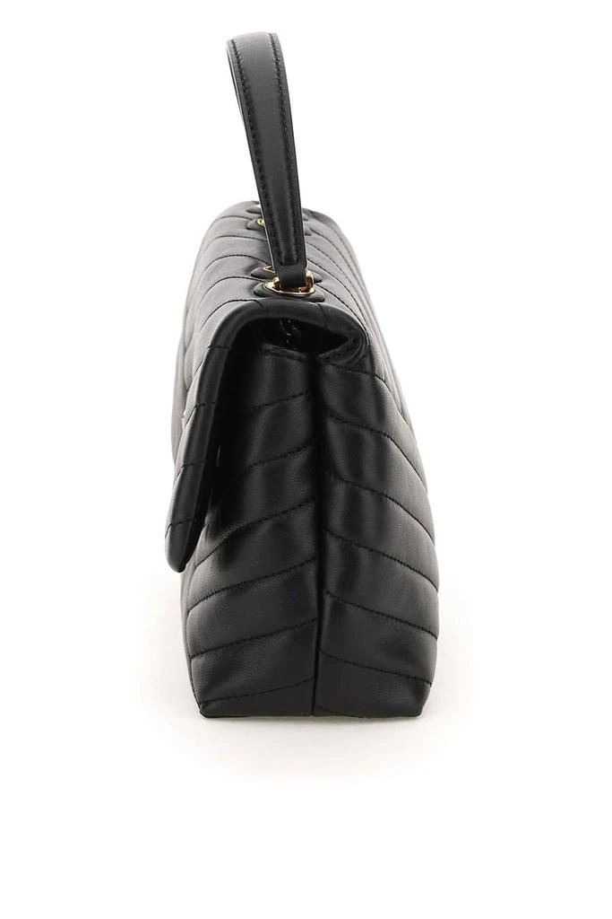 Tory Burch Small Kira Shoulder Bag 3