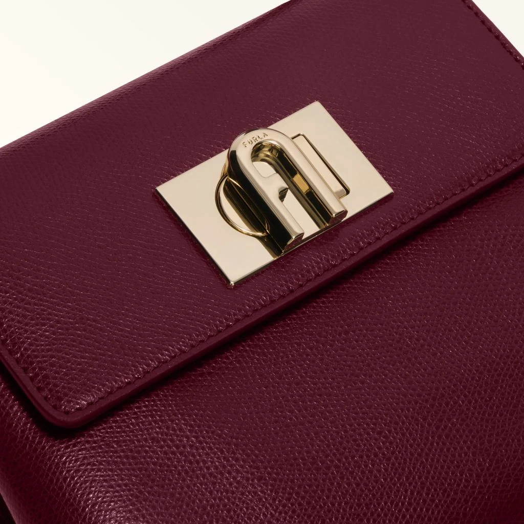Furla Furla 1927 4