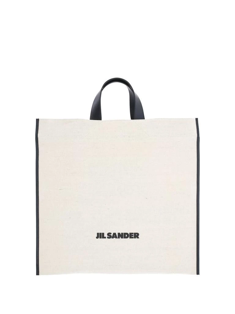 Jil Sander Jil Sander Bags 1