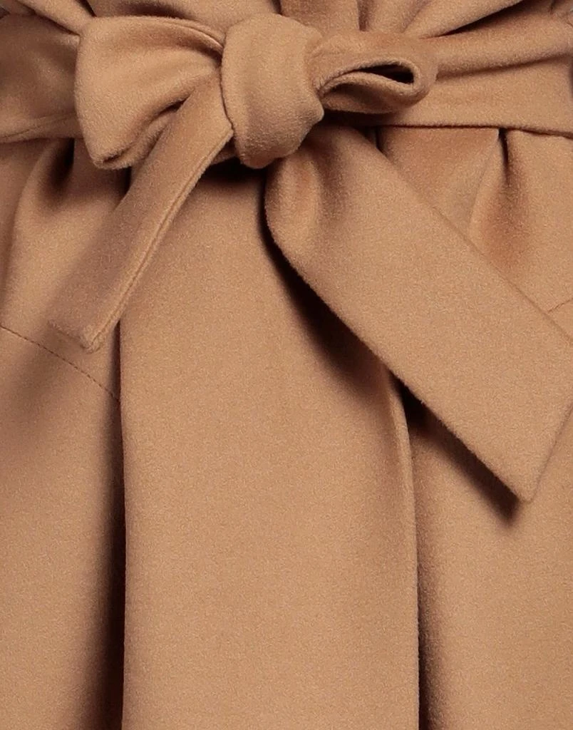 ANNIE P. Coat 4
