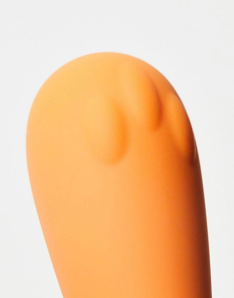 Smile Makers Smile Makers The Surfer Clitoral Vibrator 2