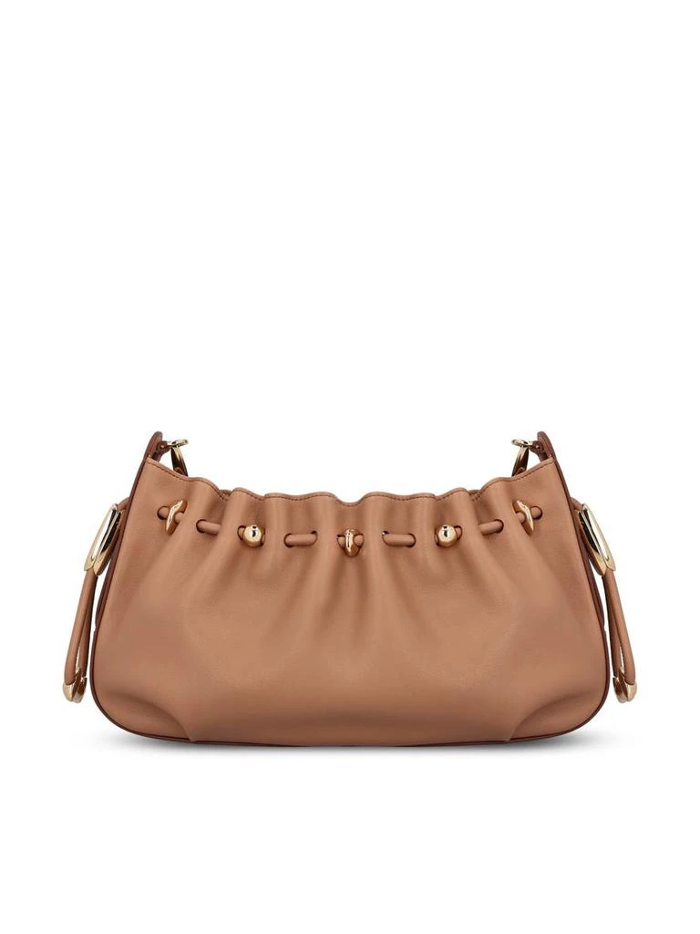 Zimmermann Zimmermann Bags 2