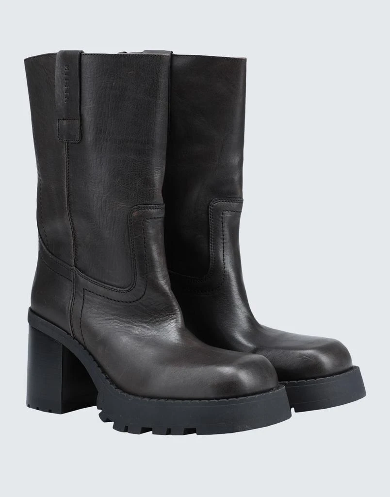MIISTA Ankle boot 4