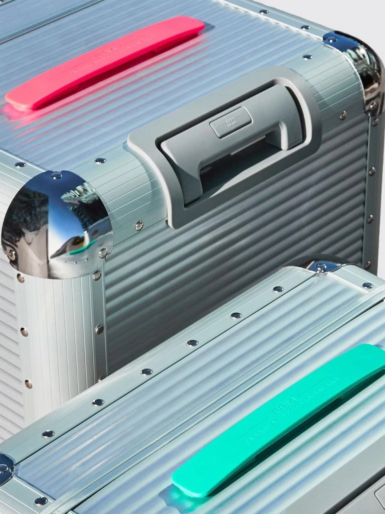 FPM Milano Travel bag men Fpm Milano 3