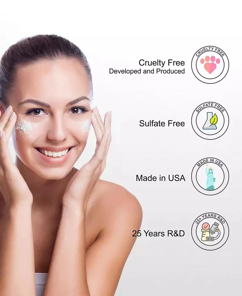 Bionova Facial Mask For Acne 6