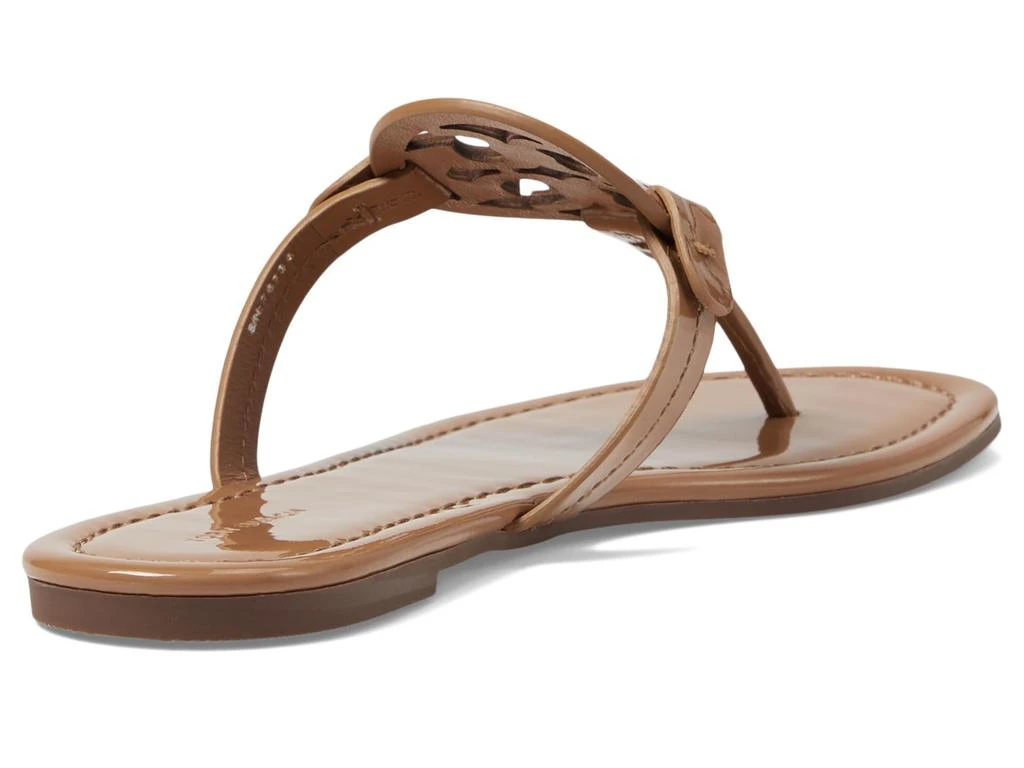 Tory Burch Miller Sandal 5