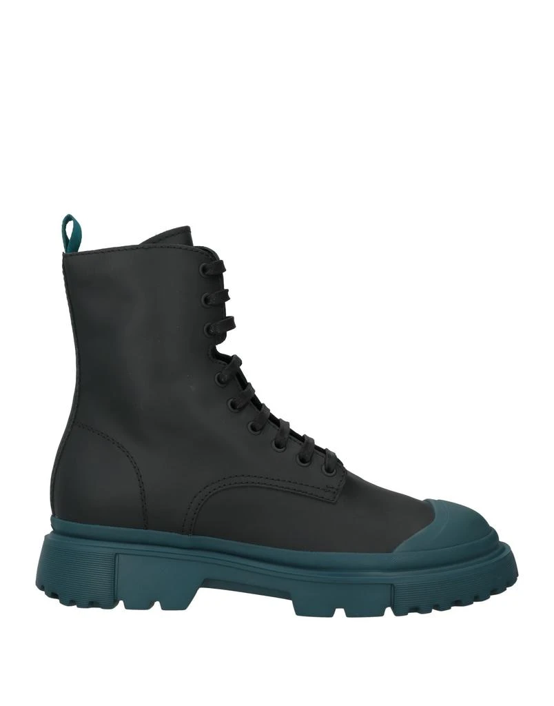 H393 Ankle Boot – On Sale Now with Up to 10% Off | Discover  display picture 2
