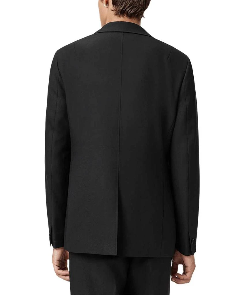 ALL SAINTS Kido Blazer 6