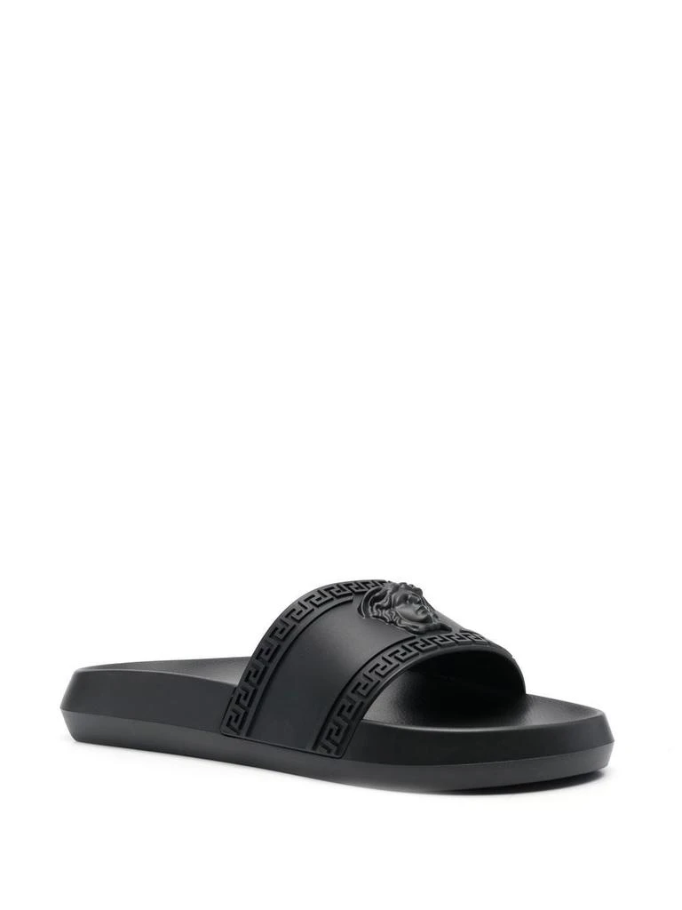Versace VERSACE - Palazzo Pool Slides 3