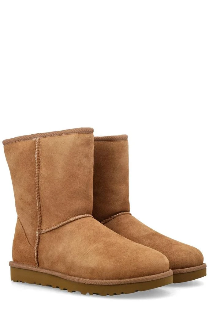UGG UGG Classic Short II Boots 3