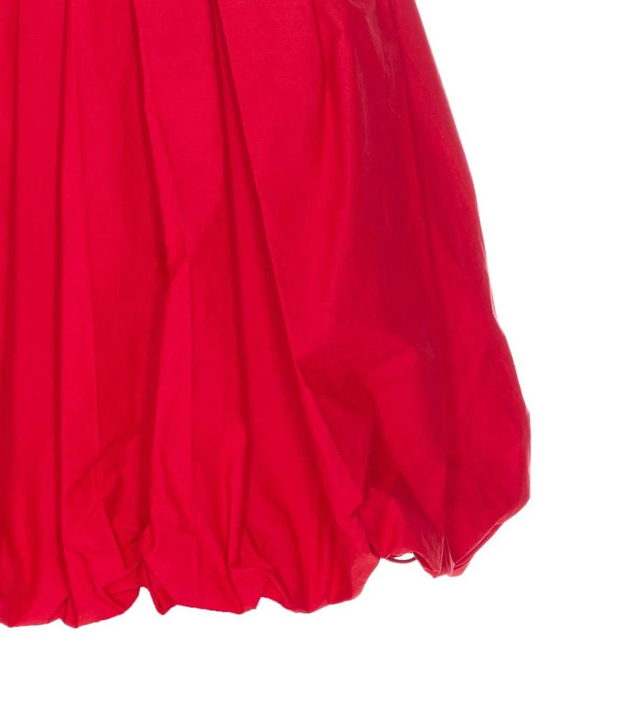 PINKO Pinko Skirts 4